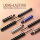 Swiss Beauty Metallic Eyeliner, 3.2ml