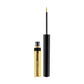 Swiss Beauty Metallic Eyeliner, 3.2ml