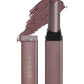 SUGAR Mettle Satin Lipstick, 2.2g