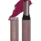 SUGAR Mettle Satin Lipstick, 2.2g