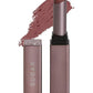 SUGAR Mettle Satin Lipstick, 2.2g