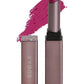 SUGAR Mettle Satin Lipstick, 2.2g