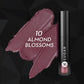 SUGAR Mousse Muse Lip Cream, 5ml
