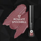 SUGAR Mousse Muse Lip Cream, 5ml