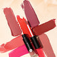 SUGAR Mousse Muse Lip Cream, 5ml