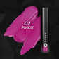 SUGAR Mousse Muse Lip Cream, 5ml