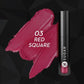 SUGAR Mousse Muse Lip Cream, 5ml