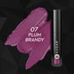 SUGAR Mousse Muse Lip Cream, 5ml