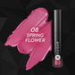 SUGAR Mousse Muse Lip Cream, 5ml