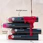 SUGAR Mousse Muse Lip Cream, 5ml