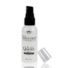 Daily Life Forever52 Fix Quickly Makeup Setting Spray, 60ml