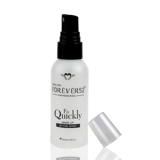 Daily Life Forever52 Fix Quickly Makeup Setting Spray, 60ml