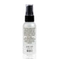 Daily Life Forever52 Fix Quickly Makeup Setting Spray, 60ml