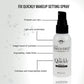 Daily Life Forever52 Fix Quickly Makeup Setting Spray, 60ml