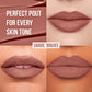 Insight Cosmetics Non-Transfer Lip Color, 4ml