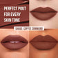Insight Cosmetics Non-Transfer Lip Color, 4ml