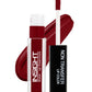 Insight Cosmetics Non-Transfer Lip Color, 4ml