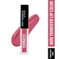 Insight Cosmetics Non-Transfer Lip Color, 4ml