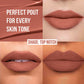 Insight Cosmetics Non-Transfer Lip Color, 4ml