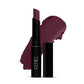 RENEE Very Matte Lipsticks - Long Lasting Weightless Velvety Formula, 1.6g