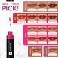 SUGAR Partner In Shine Transferproof Lip Gloss, 3ml