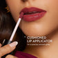 SUGAR Partner In Shine Transferproof Lip Gloss, 3ml