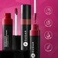 SUGAR Partner In Shine Transferproof Lip Gloss, 3ml