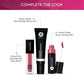 SUGAR Partner In Shine Transferproof Lip Gloss, 3ml