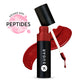 SUGAR Partner In Shine Transferproof Lip Gloss, 3ml