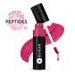 SUGAR Partner In Shine Transferproof Lip Gloss, 3ml