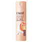 Lakmē Peach Ceramide Moisturizer with SPF 24| For Dry Skin, Normal Skin & Sensitive Skin