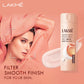 Lakmē Peach Ceramide Moisturizer with SPF 24| For Dry Skin, Normal Skin & Sensitive Skin