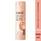 Lakmē Peach Ceramide Moisturizer with SPF 24| For Dry Skin, Normal Skin & Sensitive Skin