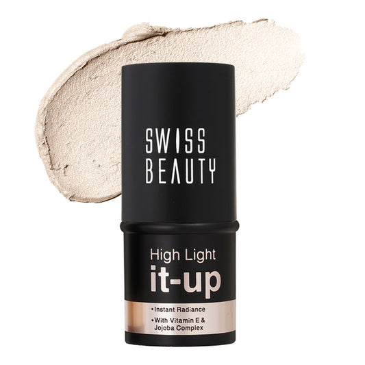 Swiss Beauty High Light It-Up Highlighter Stick