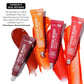 Insight Cosmetics Peptide Infused Aqua Lip Drip, 10ml