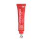 Insight Cosmetics Peptide Infused Aqua Lip Drip, 10ml