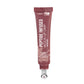 Insight Cosmetics Peptide Infused Aqua Lip Drip, 10ml