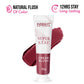 Insight Cosmetics Super Stay Cream Blush , 10g