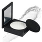 SUGAR Powder Play Translucent Compact , 6g