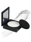 SUGAR Powder Play Translucent Compact , 6g