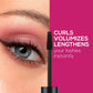 RENEE Power Lash Mascara, 9.5 ml
