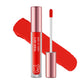 Lakmē 9to5 Powerplay Priming Matte Liquid Lip Color, 4.2ml