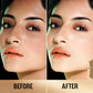 Lakmē 9to5 Powerplay Priming Foundation , 25ml