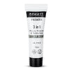 Insight Cosmetics 3 In 1 Long Lasting Primer, 10ml