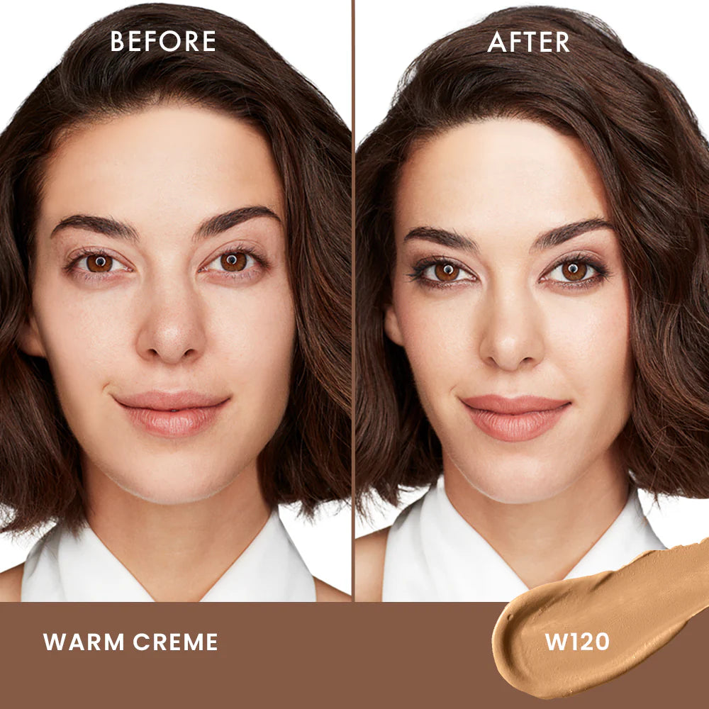 Lakmē 9 to 5 Primer + Matte Perfect Cover Foundation Mini, 15ml