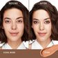 Lakmē 9 to 5 Primer + Matte Perfect Cover Foundation Mini, 15ml