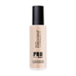 Daily Life Forever52 Pro Artist Ultra Definition Liquid Foundation, 60ml