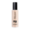 Daily Life Forever52 Pro Artist Ultra Definition Liquid Foundation, 60ml