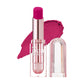 Swiss Beauty Pure Lustre Lipstick, 3.8g