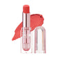 Swiss Beauty Pure Lustre Lipstick, 3.8g